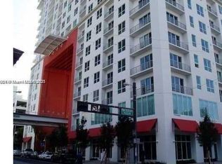 133 NE 2nd Ave APT 904, Miami, FL 33132
