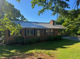 3293 N Bogan Rd, Buford, GA 30519