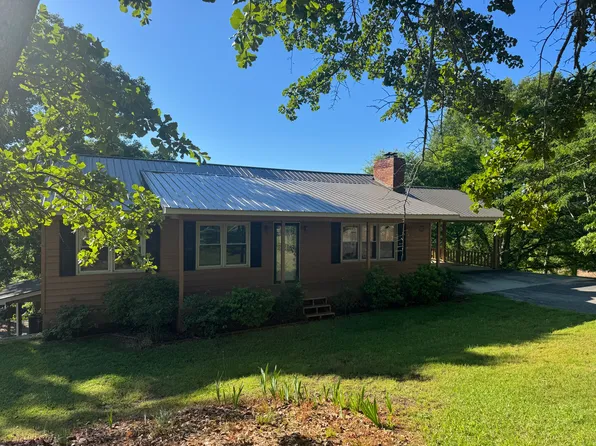 3293 N Bogan Rd, Buford, GA 30519