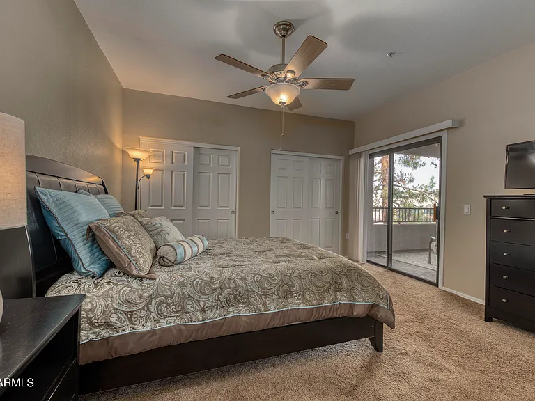 9455 E Raintree Dr #2010 — Photo 14