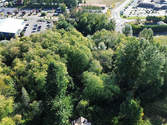 4th image of 0 Bethel Road SE
