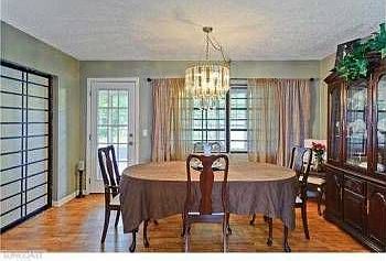 4th image of 1819 Driftwood Cir S