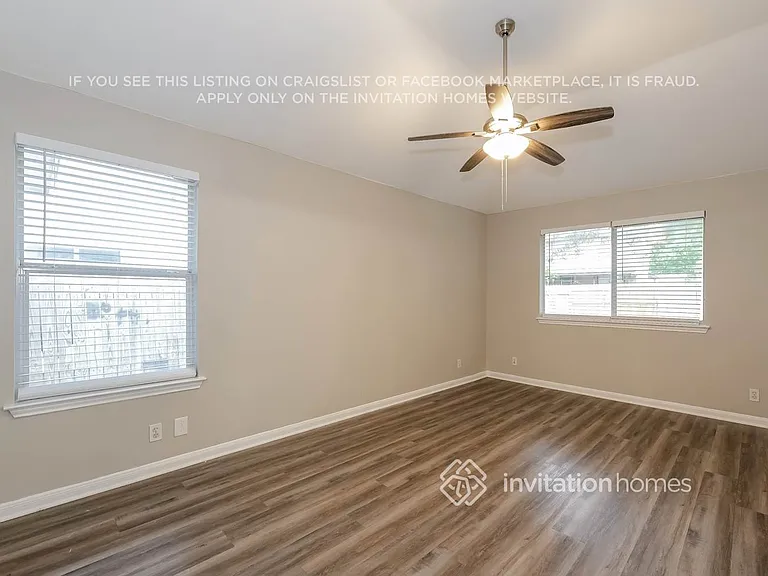 21414 Grand National Ave — Photo 7