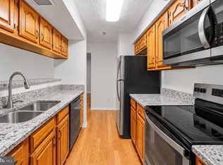 Sherbrooke Condos, Woodbridge, VA 22192