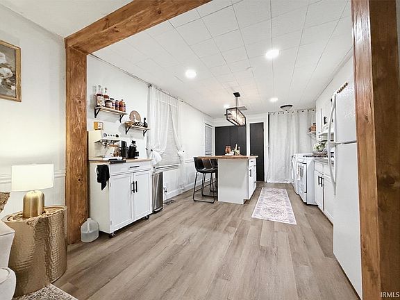 5th image of 602 U St