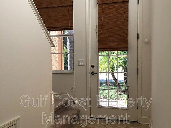 2nd image of 8281 Villa Grande Ct