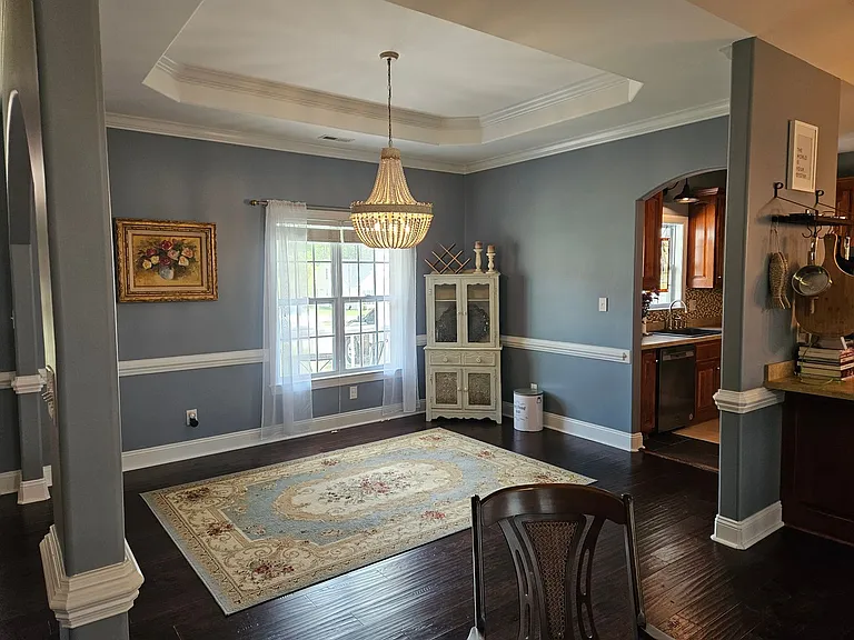 142 Shellbank Dr — Photo 10
