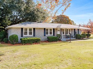 305 Preston St, West Columbia, SC 29170