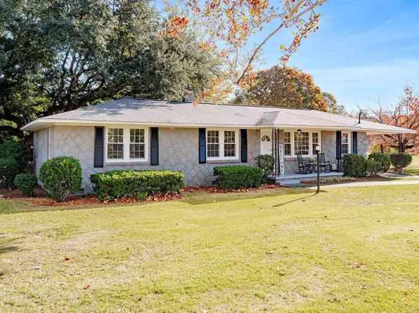 305 Preston St, West Columbia, SC 29170