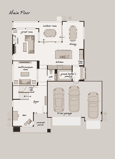 FloorPlanImage