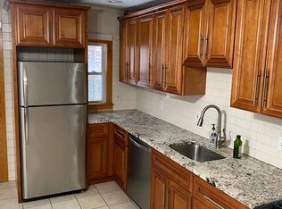 4 Intervale St #2, Quincy, MA 02169