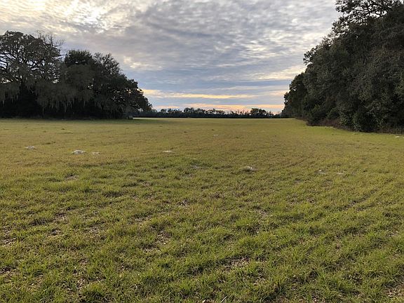 3rd image of 12.53 ac NW County Road 339