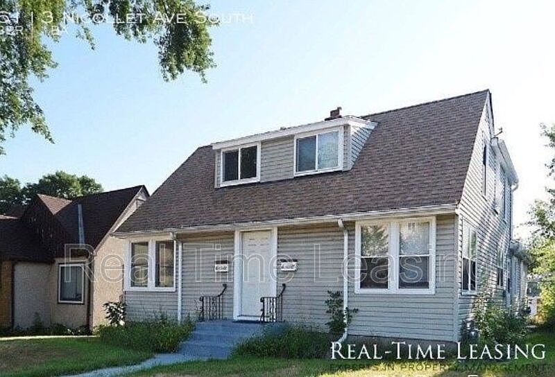 1st image of 6113 Nicollet Ave