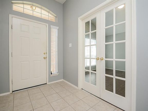 5th image of 24914 Oconee Dr