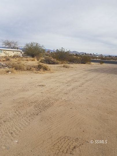 2nd image of S Downs St