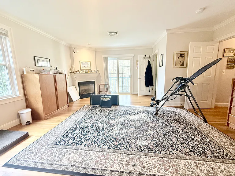 1 Sorelle Pl — Photo 19