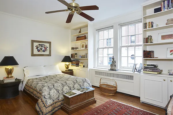 Sold by Stribling | media 1