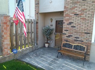 718 Silver Lake Scotchtown Rd, Middletown, NY 10941