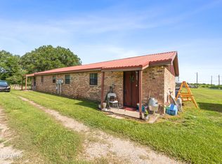140 Mini Rd, Opelousas, LA 70570