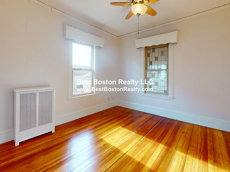 24 Mayberry Ave #3 — Photo 12