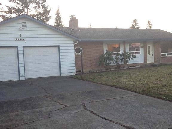 2nd image of 22813 108th Ave SE