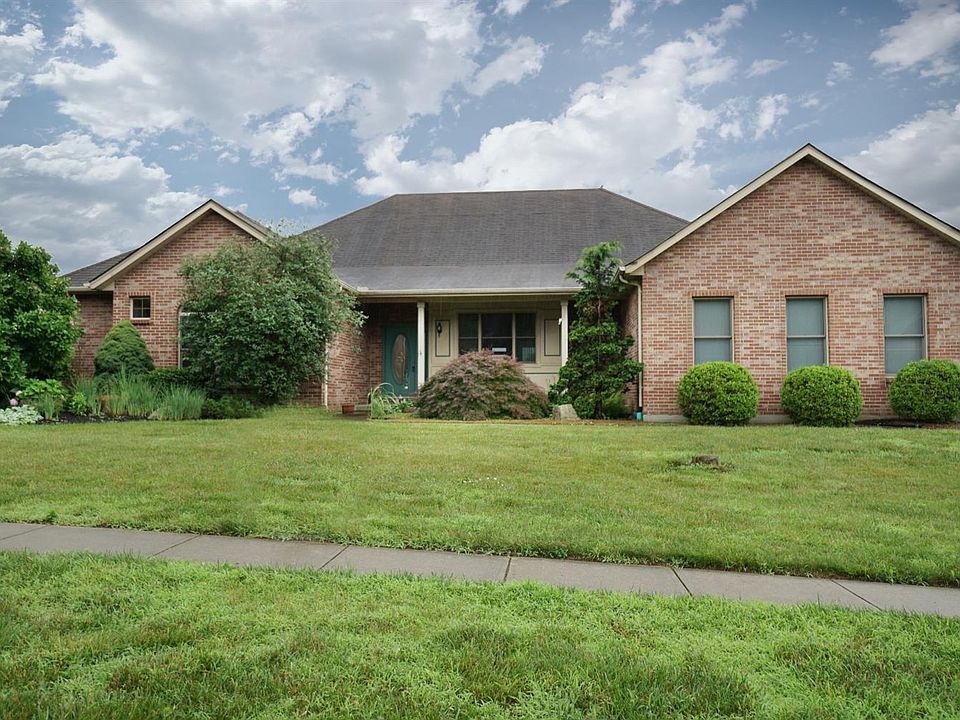 1st image of 3177 Baffin Dr