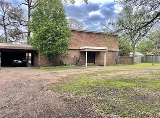 512 S Plantation Dr, Greenville, MS 38701