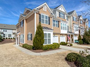 9840 Precious Stone Dr, Wake Forest, NC 27587