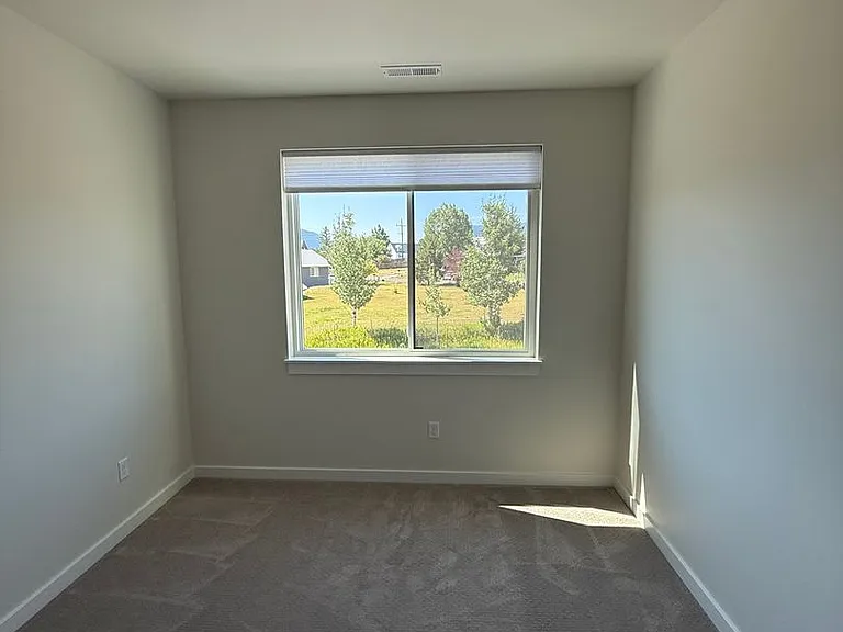 901 Scenic Trl — Photo 18