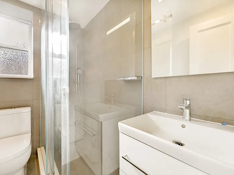95 Linden Blvd #56B — Photo 9