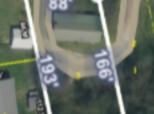 206 Cherohala Skwy, Tellico Plains, TN 37385