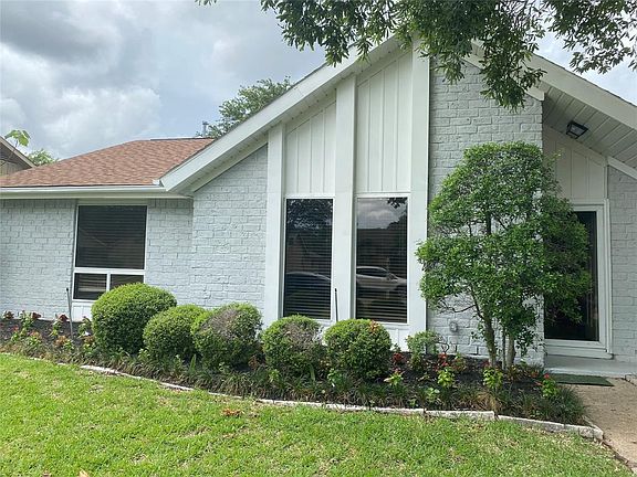 2nd image of 10131 Sagegate Dr