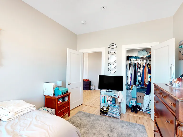 1284 Commonwealth Ave #5 — Photo 20