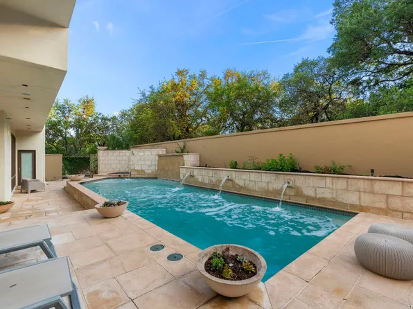 3926 IRON ML, San Antonio, TX 78230