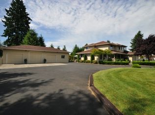 3710 91st St NE, Marysville, WA 98270