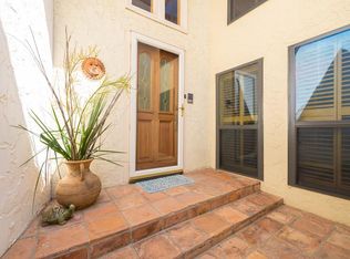 2556 Lindenwood Dr, San Angelo, TX 76904