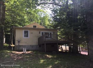 163-163B S Lake Dr #A, Allentown, PA 18106