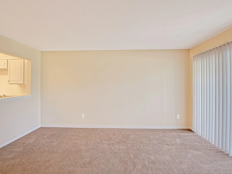 Village Green Apartment Homes — Photo 46
