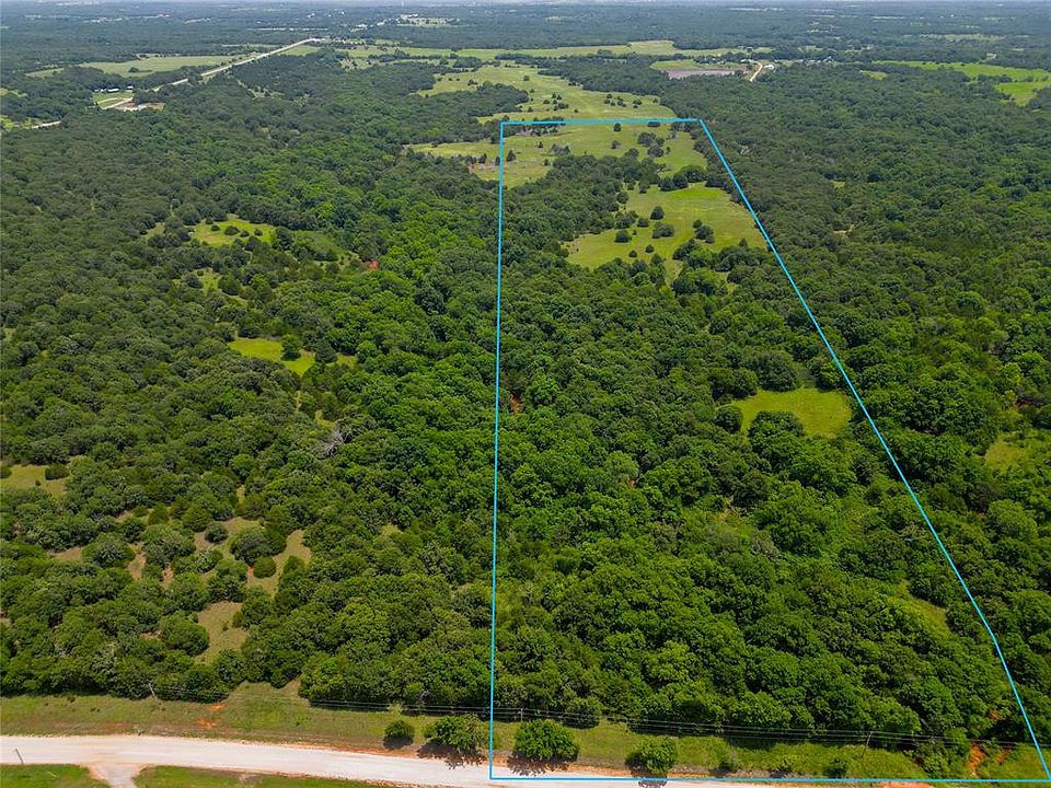 1st image of 3300 Road