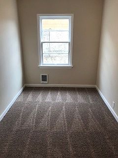 4th image of 312 W Pine St APT 3
