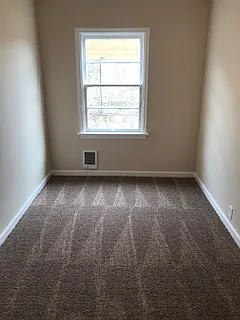 312 W Pine St #4 — Photo 5