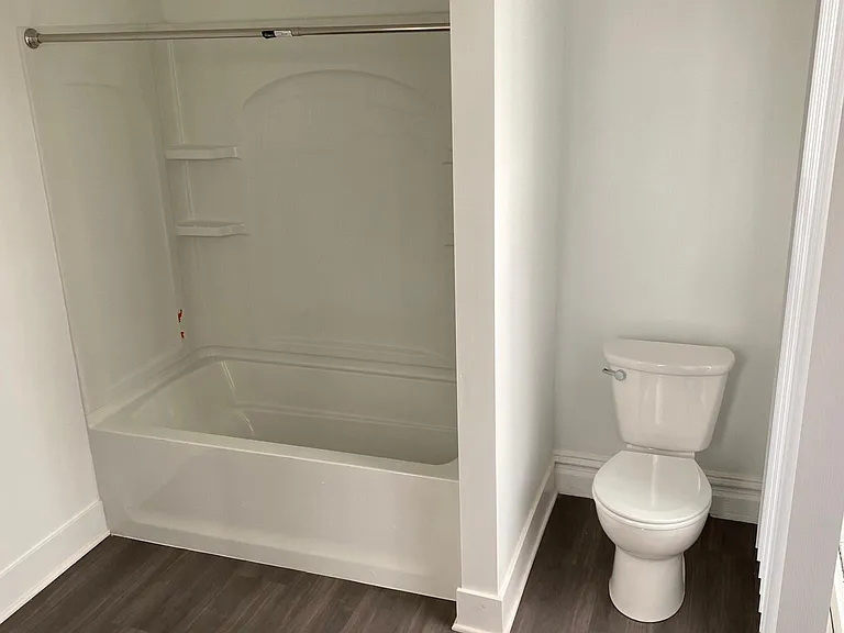 101 Pleasant St SE #1 — Photo 16