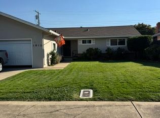 1912 W Pine St, Lodi, CA 95242