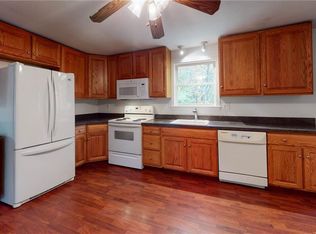 12 Tara Dr, Glastonbury, CT 06033