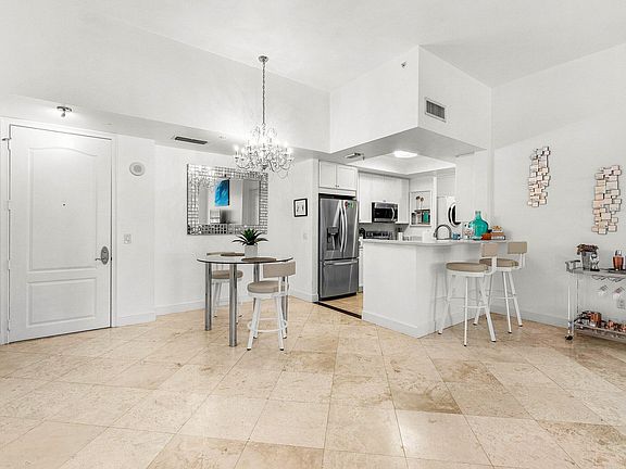 5th image of 99 SE Mizner Blvd APT 543