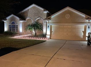 13248 Linzia Ln, Spring Hill, FL 34609