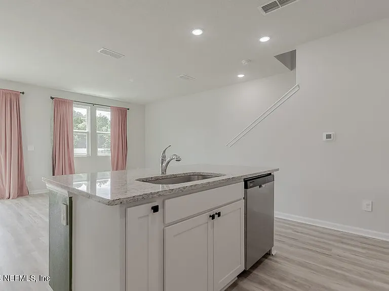 14438 Macadamia Ln — Photo 12