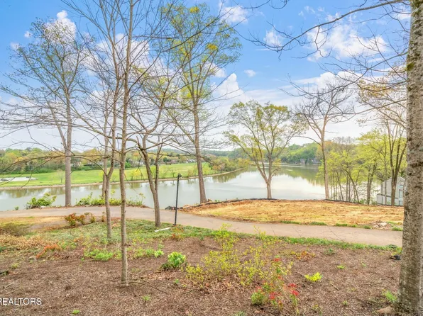 3516 Blow Dr, Knoxville, TN 37920