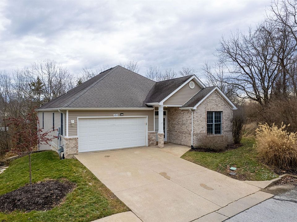 1st image of 1810 Scarborough Dr