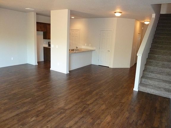 5th image of 8201 NE 15th Ave